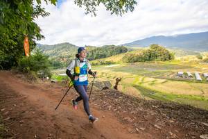 BIB: , 1783
                            <button type="button" onclick="openModal(15999335)" class="btn btn-primary btn-sm float-right btn-popup" data-toggle="modal" data-target=".modal-high-quality">
                        <i class="fas fa-shopping-cart"></i> Add to Cart
                    </button>
                                            <button type="button" onclick="isThisMe(15999335, true)" class="btn btn-success btn-sm float-right btn-popup btn-isme hidden" data-toggle="tooltip" data-placement="bottom" title="นี่คือรูปของคุณใช่ไหม คลิกที่นี่เพื่อเอาเข้าอัลบั้ม">
                        <i class="fas fa-plus"></i> Add to album
                    </button>
                    <button type="button" onclick="isThisMe(15999335, false)" class="btn btn-warning btn-sm float-right btn-popup btn-isnotme hidden">
                        <i class="fas fa-ban"></i> Remove from album
                    </button>